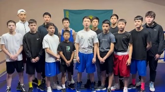 C Днем Благодарения 1 марта